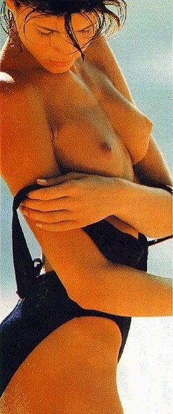 sey4.jpg (56702 bytes)